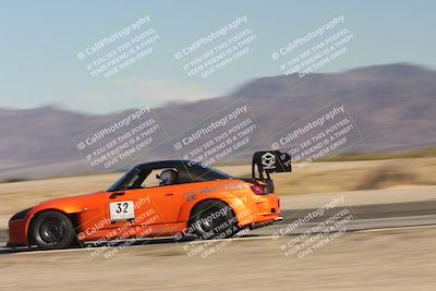 media/Nov-23-2025-Speed Ventures (Sun) [[88f20b6e61]]/3-Green Group/Session 3 (Turn 15)/